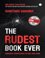 The rudest book ever 2nd version.pdf